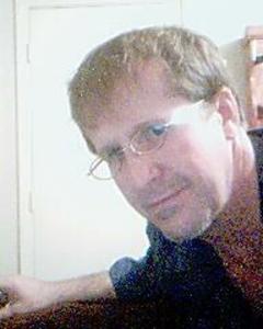 Man, 67. timmtation2