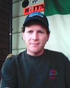 Man, 54. denc37