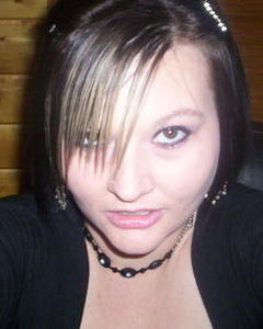 Woman, 40. lil_mama032906