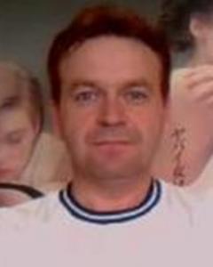 Man, 54. richard1176
