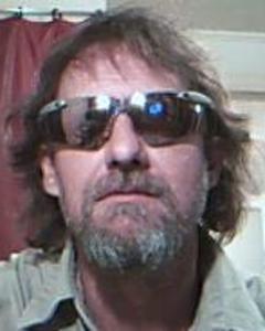 Man, 61. Rickey63866