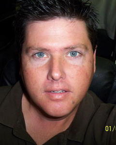 Man, 51. Scott73909