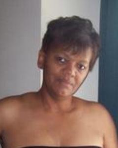 Woman, 70. grabu2