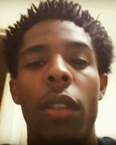 Man, 33. josh914205
