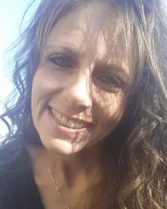 Woman, 51. looking4lu0707
