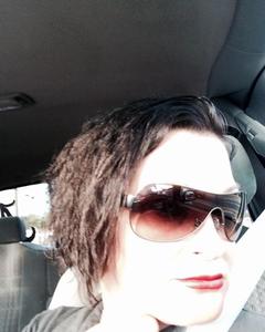 Woman, 49. traveler0760