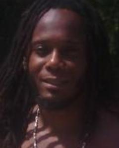 Man, 51. naturalpleaser