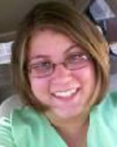 Woman, 44. Allyboo3215