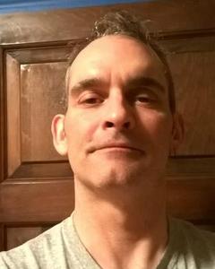 Man, 54. riano70