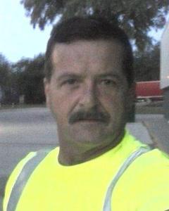 Man, 62. hot4u0104