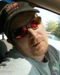 Man, 56. corky4374