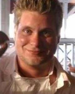 Man, 40. Tbear84