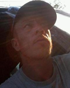 Man, 46. kenny36555