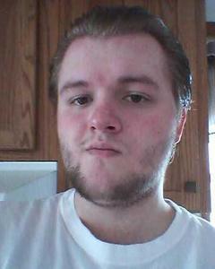 Man, 31. Davin5240