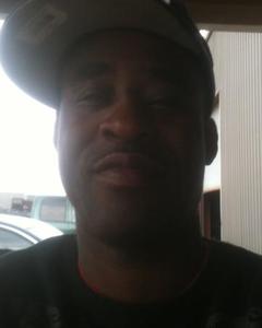 Man, 54. Money3683