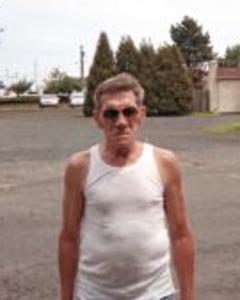 Man, 78. gene6502
