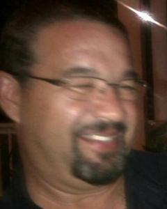 Man, 64. ElJefe4677