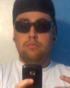 Man, 40. sexyman0032