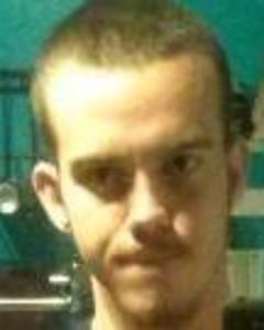 Man, 31. Mike32274