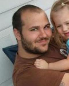 Man, 36. daddyof3gurls