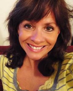 Woman, 64. Lookin4rea6644