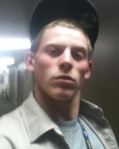 Man, 35. Thekheese