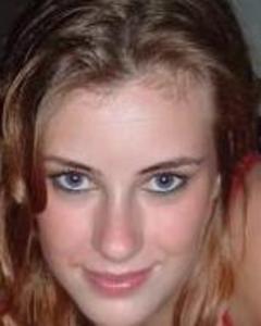 Woman, 40. cassiex