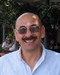 Man, 70. pepelepiu727