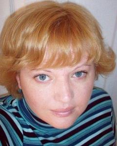 Woman, 48. meshelllynn197