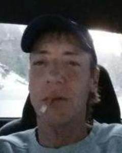 Man, 59. jeff3591540