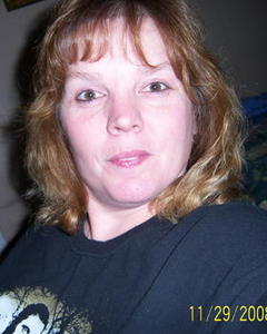 Woman, 54. sunshine123112