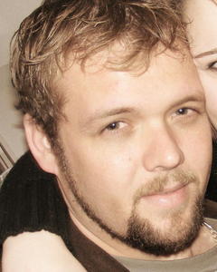 Man, 44. rydindirty