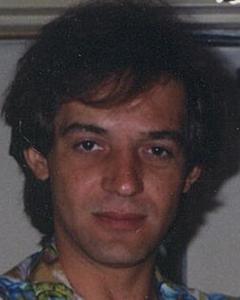 Man, 56. Milano99