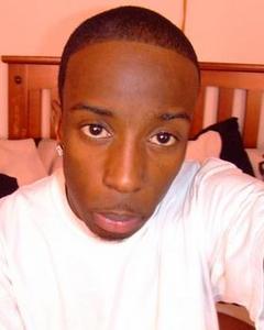 Man, 35. chevyboyz895