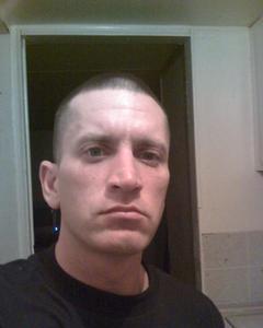 Man, 48. texaz432