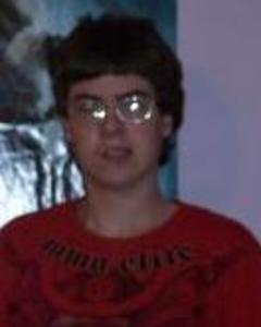 Man, 35. JamesSS2k7