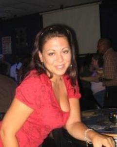 Woman, 44. deelicious80