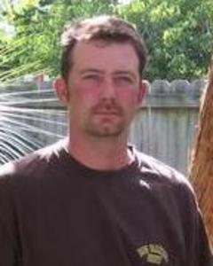 Man, 49. countryboy010