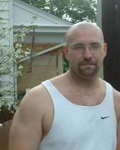 Man, 56. lotsuvluv17