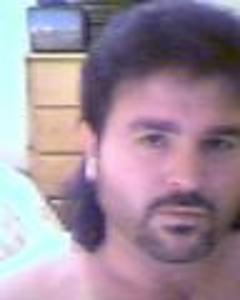 Man, 55. beau