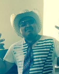 Man, 39. Manuel2114