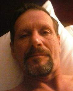 Man, 63. kewlwolf