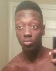 Man, 30. JayJay6260