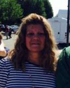 Woman, 64. Kay4734