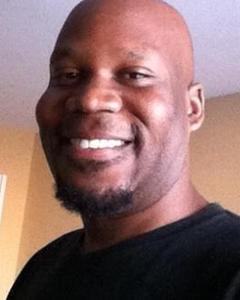 Man, 42. Daveg313617