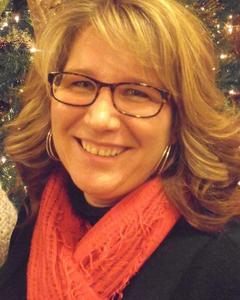 Woman, 51. Bridget3773