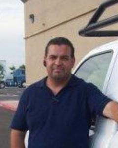 Man, 59. larry0073130