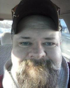 Man, 52. coyntryboy8136