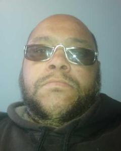 Man, 44. teddy5131