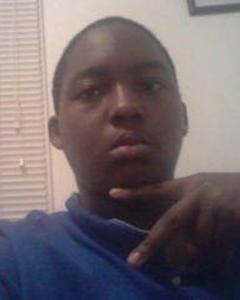 Man, 30. cordell8576